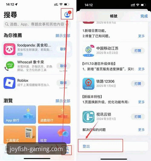 资深用户分享：乐鱼体育平台APP安装全攻略与使用心得