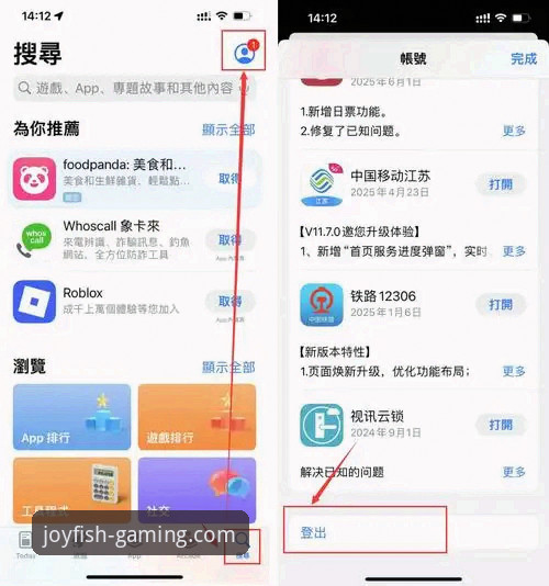 乐鱼体育APP下载后如何快速上手？资深用户分享的5个使用技巧