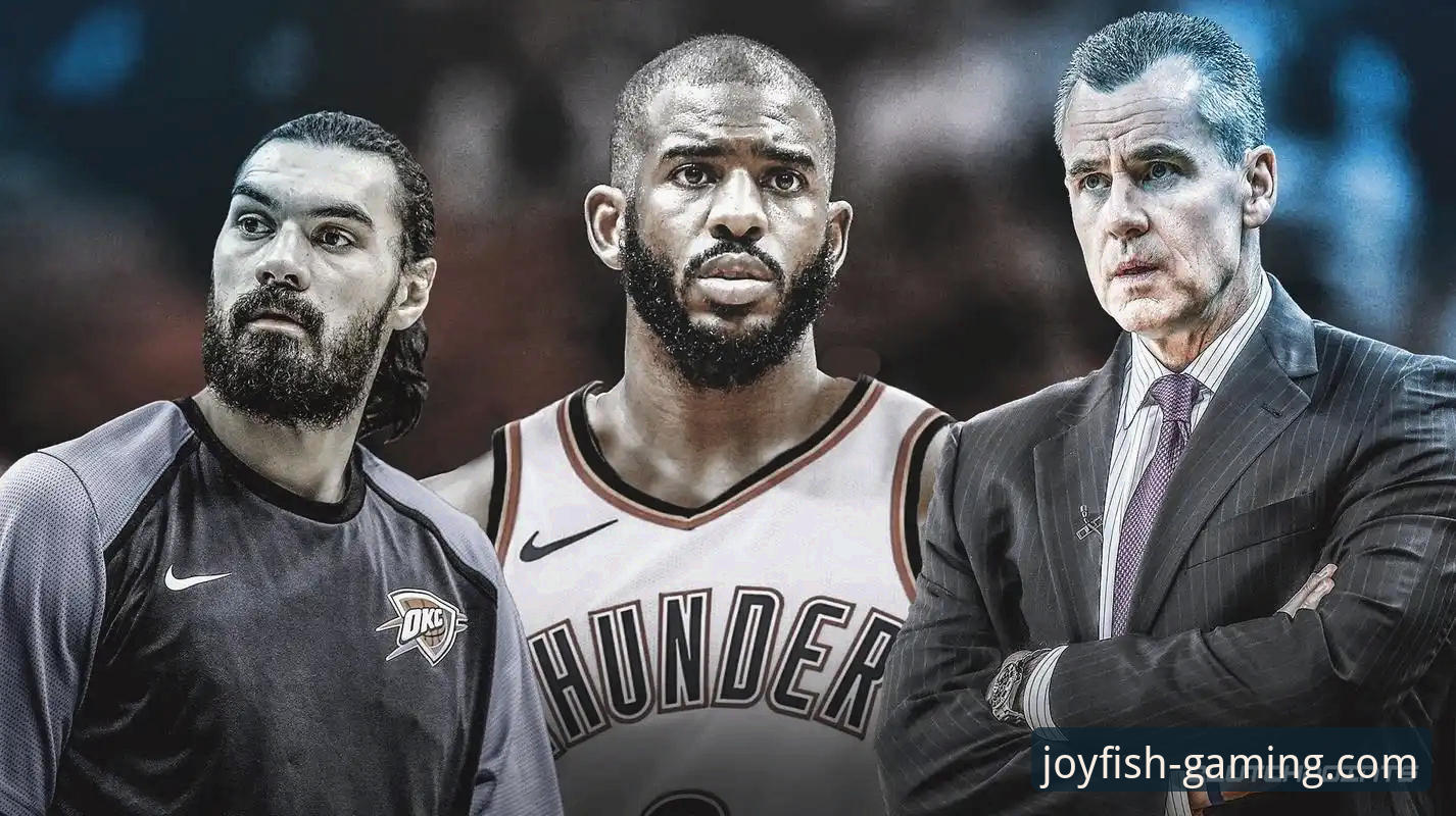 资深用户解读NBA反摆烂新规：在乐鱼体育平台获取深度分析的操作教程