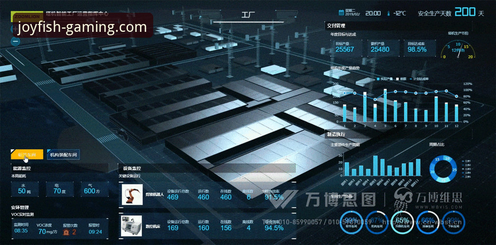 乐鱼体育手机版 3大转会动态与4个关键决策:德甲夏季窗口的6大看点全解析