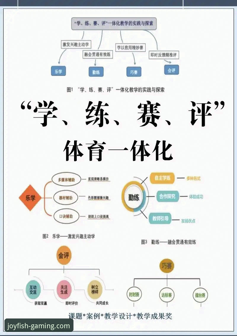 乐鱼体育平台安全体验全面解析：数据驱动的专业评估
