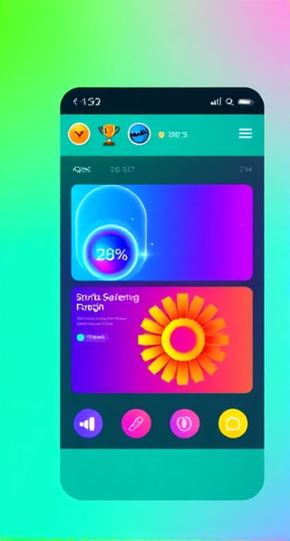 尊享移动端入口