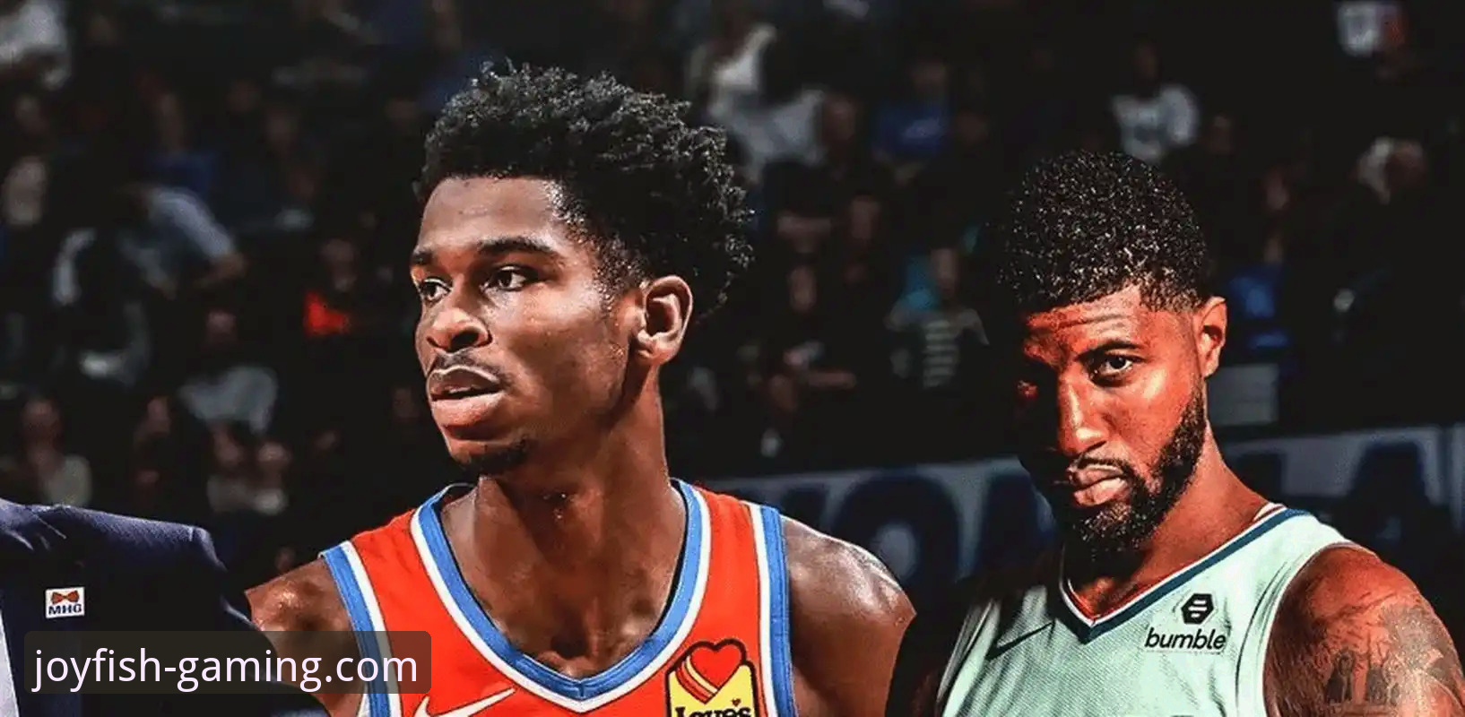 资深用户解读NBA反摆烂新规：在乐鱼体育平台获取深度分析的操作教程