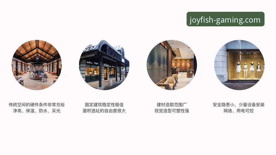 乐鱼体育平台注册开户趋势深度解析：从用户体验到行业生态的全面观察