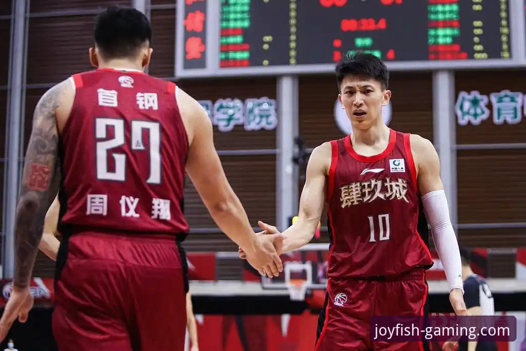 乐鱼体育APP攻略 乐鱼体育APP实战复盘:深度解析福建爆冷胜北京关键节点