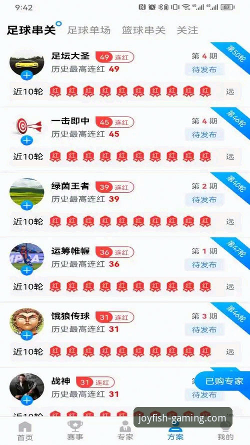 乐鱼体育平台：解锁最新乐鱼体育精彩赛事完整指南