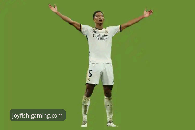 皇马球星场外小插曲引热议，乐鱼体育平台v2.1.0版本带来沉浸式资讯体验