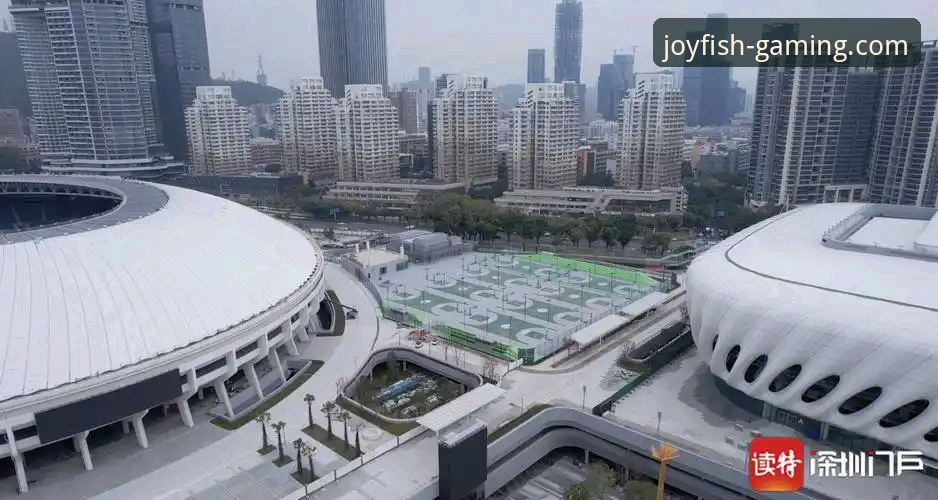 3个维度解析：从恒大王朝落幕看体育商业帝国的风险与机遇