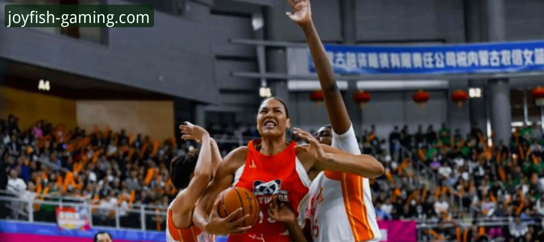 5个关键数据解读四川女篮总决赛G1大胜：三外援体系碾压山西创纪录