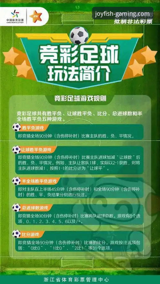 乐鱼体育精彩赛事：老用户分享7个让观赛体验翻倍的使用技巧