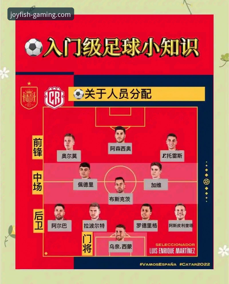 乐鱼体育精彩赛事攻略：新手必备的实用指南与操作技巧