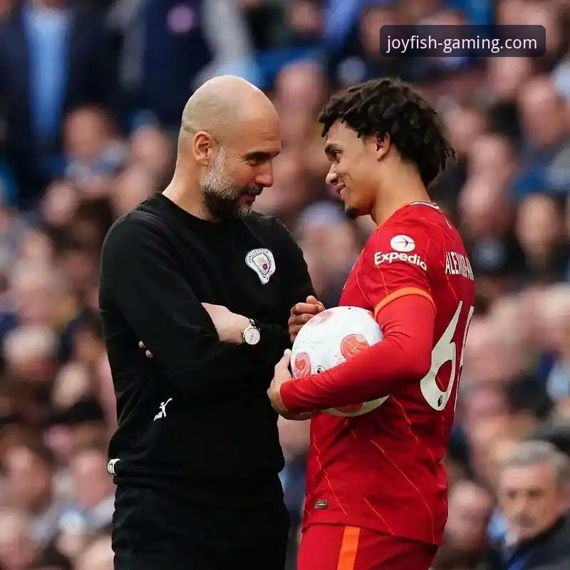 乐鱼体育入口链接 球星场外行为如何影响其公众形象?从阿诺德训练场小插曲看起