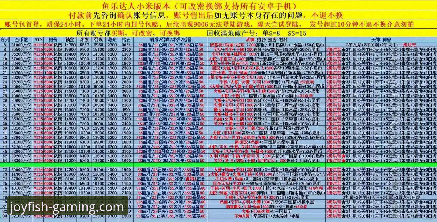 乐鱼体育手机APP官网最新版使用心得：从下载到畅玩，一位老用户的深度分享